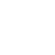 Admin Portal