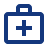 TRICARE Medical Services Logo