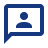 TRICARE Create Account Logo
