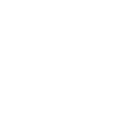 Provider Portal