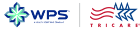 TRICARE Logo